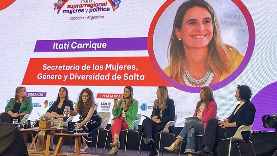 IMG_20240923_170810_(930_x_525_píxel)