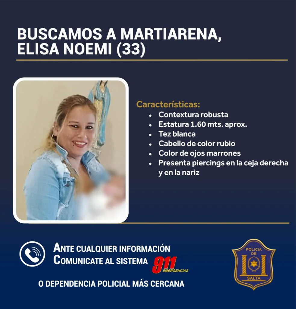 placa