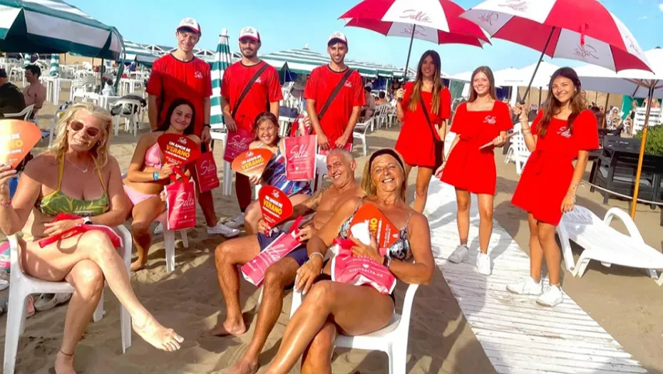 IMG_20250116_165637_(930_x_525_píxel)