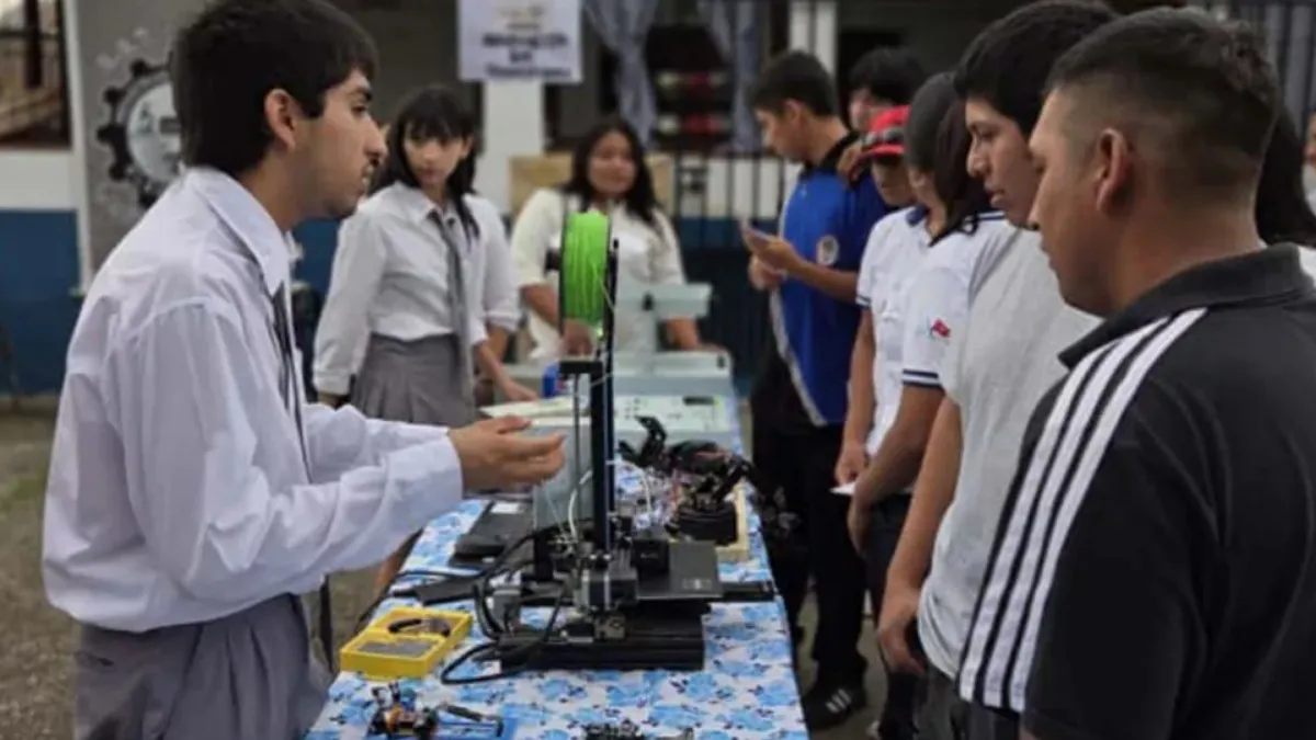 IMG_20251113_191538_(1200_x_675_píxel)