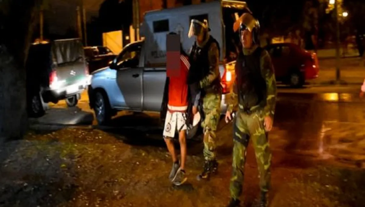 WhatsApp-Image-2025-04-19-at-11.12.34-AM-508x420