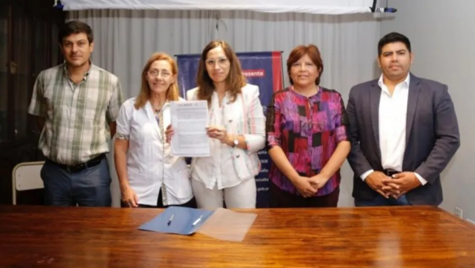 IMG_20240301_165144_(930_x_525_píxel)