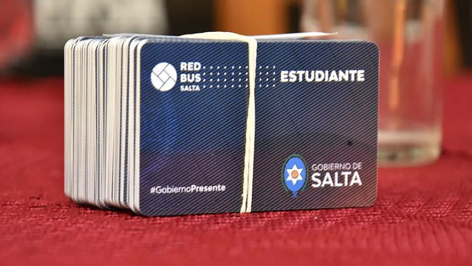 IMG_20241212_160633_(930_x_525_píxel)