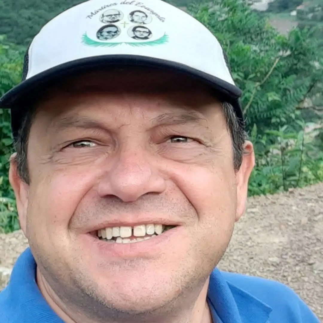 padre