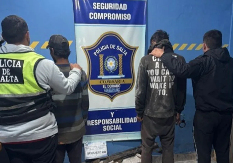 Policiales
