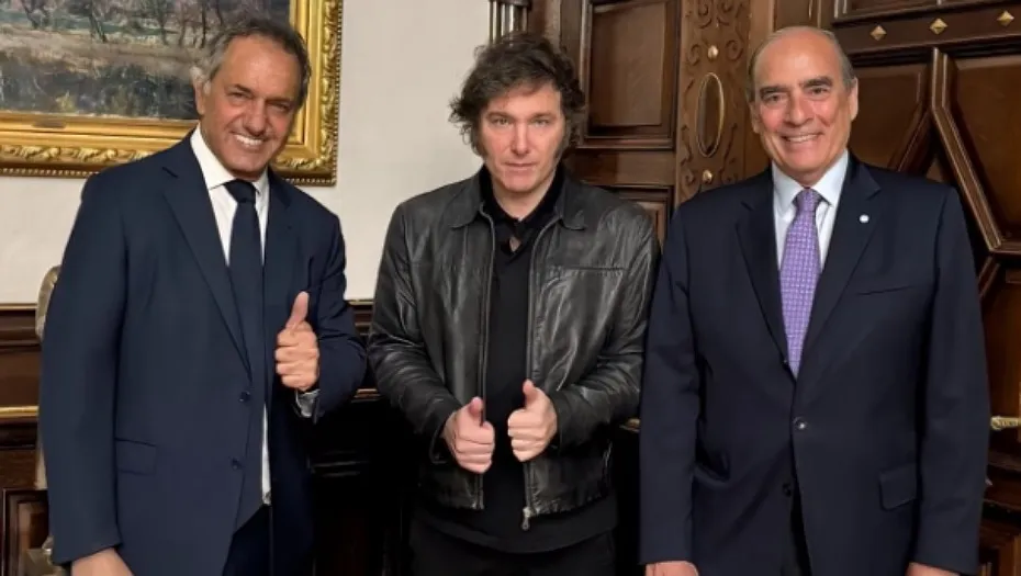 IMG_20240130_141616_(930_x_525_píxel)