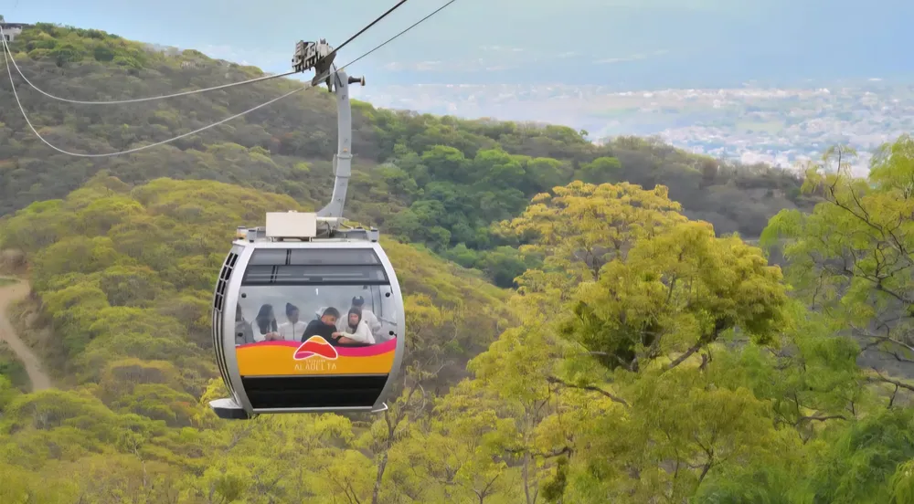 Screenshot_20260105_172657_Chrome