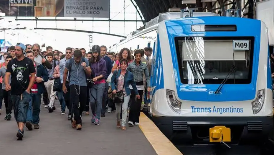 IMG_20241002_170825_(930_x_525_píxel)