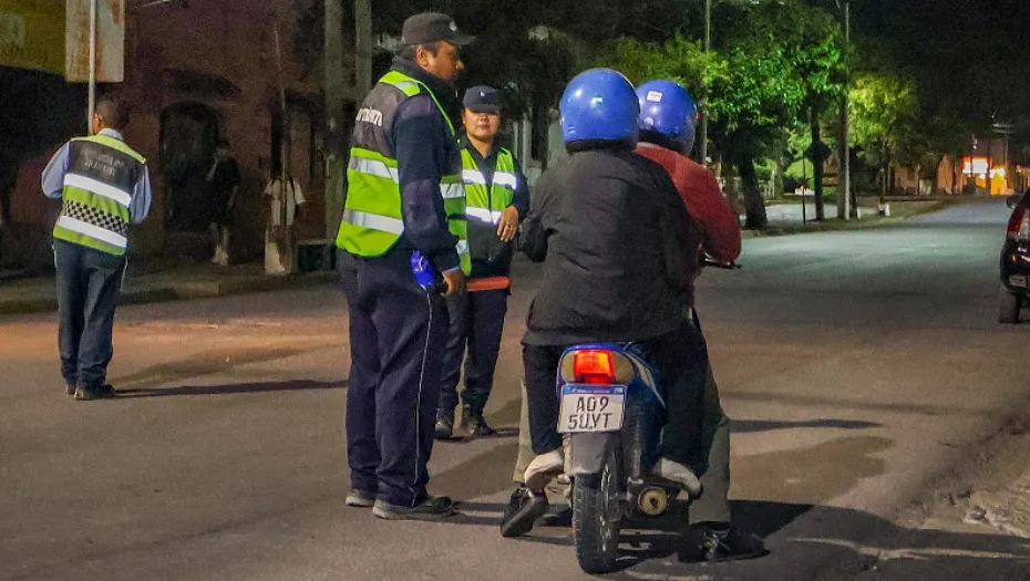 IMG_20241121_155817_(930_x_525_píxel)