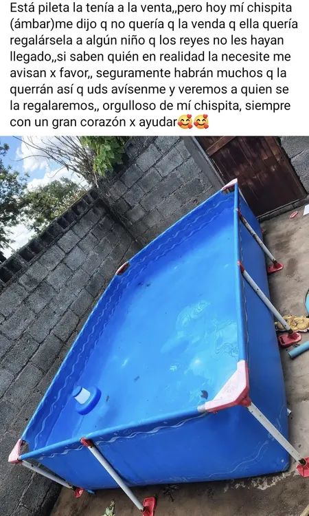 Screenshot_20260109_221153_Facebook