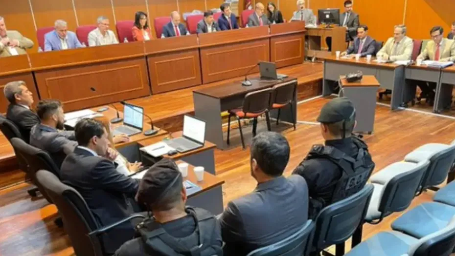 IMG_20241213_172910_(930_x_525_píxel)