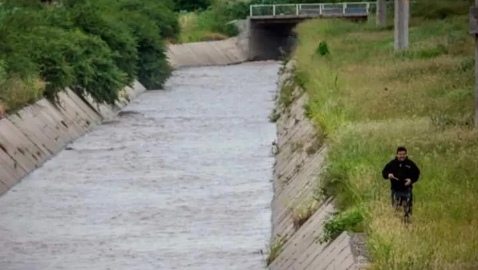 IMG_20240311_172624_(930_x_525_píxel)