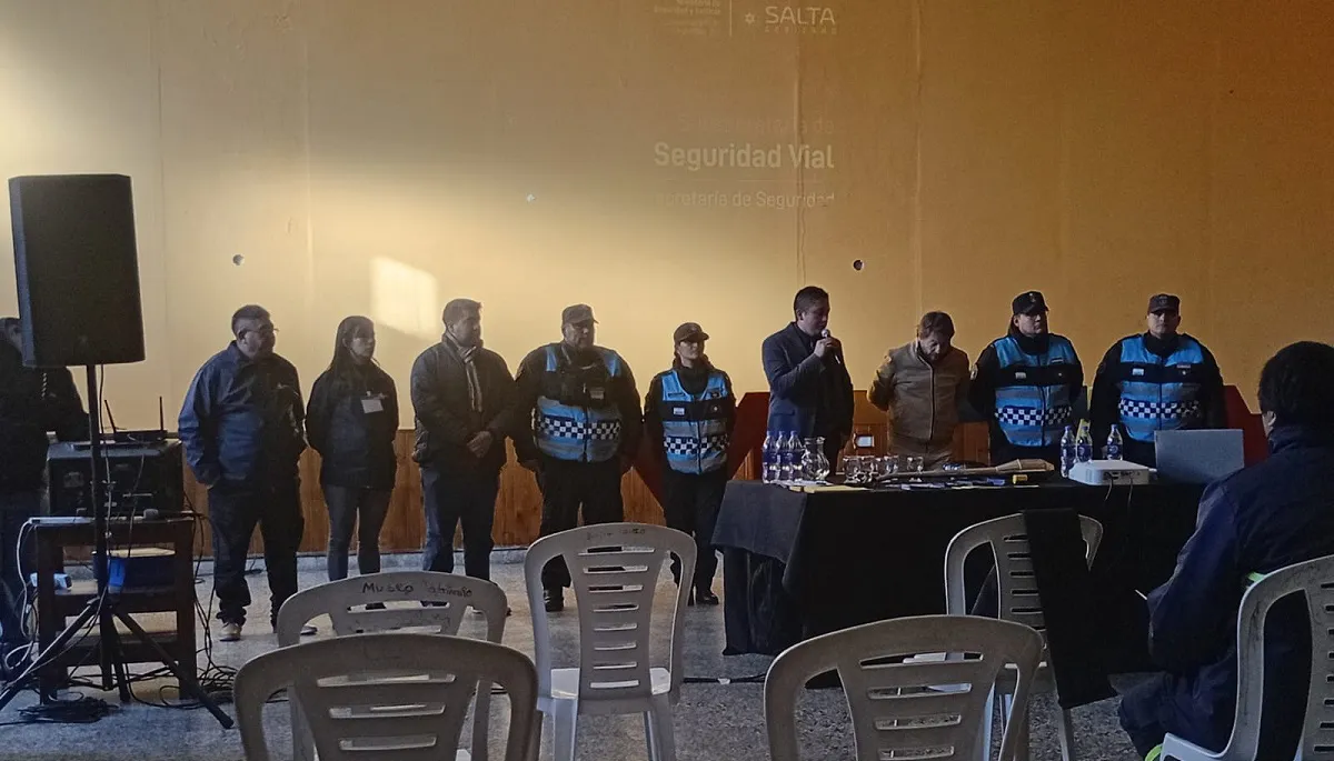 Capacitacion Vial (4)