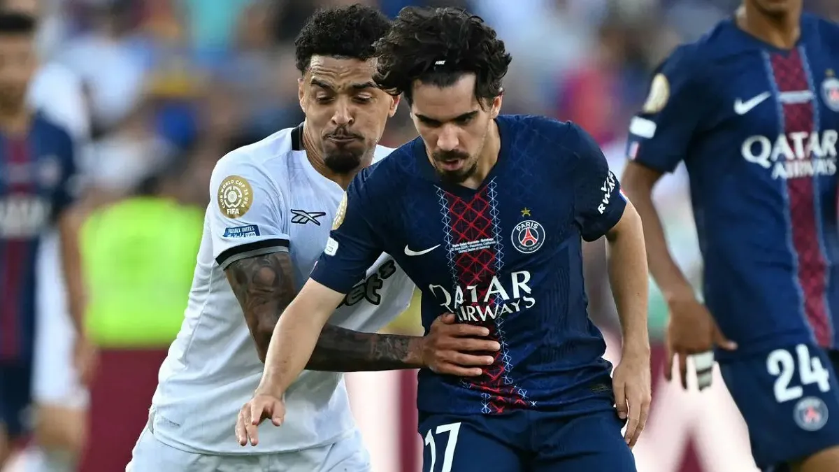 IMG_20250620_182143_(1200_x_675_píxel)