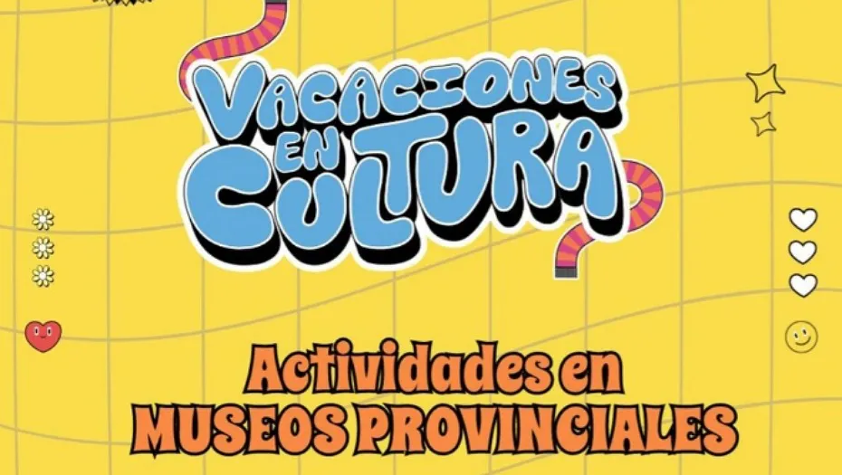 IMG_20240709_153948_(930_x_525_píxel)