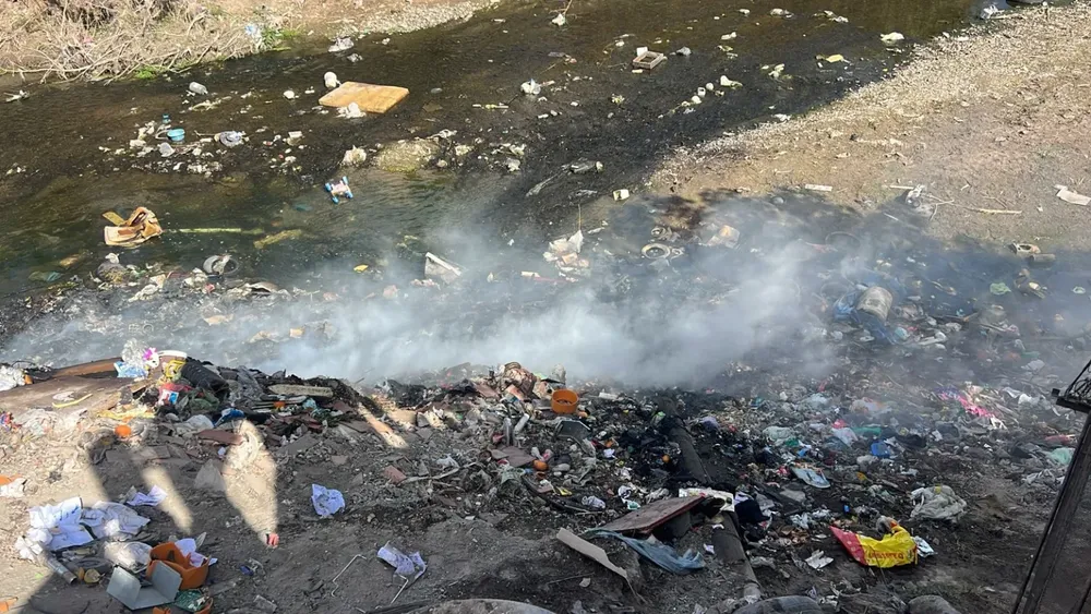 quema-de-basura-23-de-agosto-7-1536x864