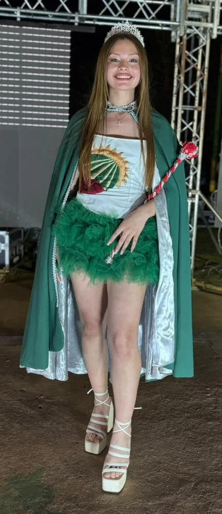 MAIA