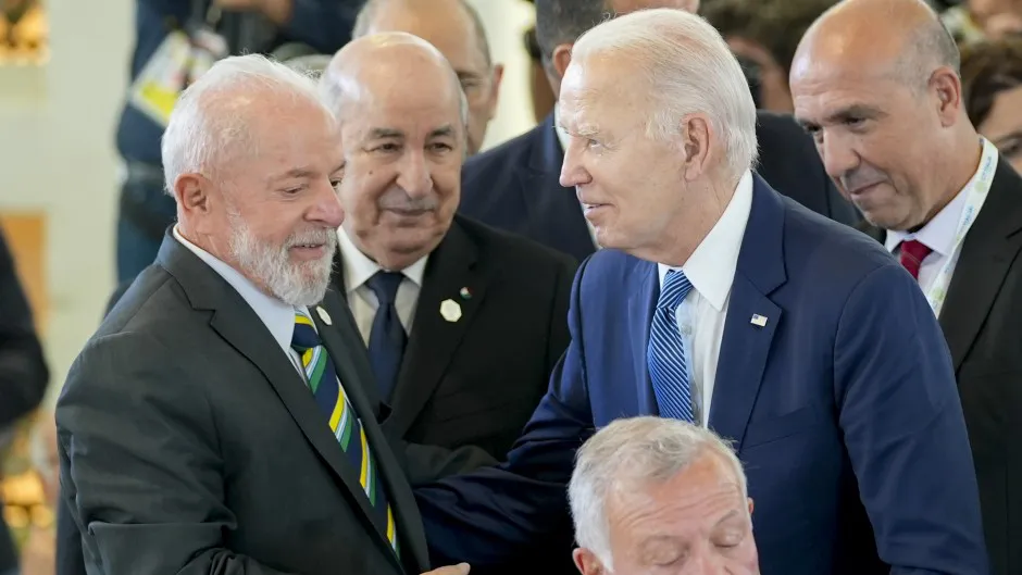 Lula