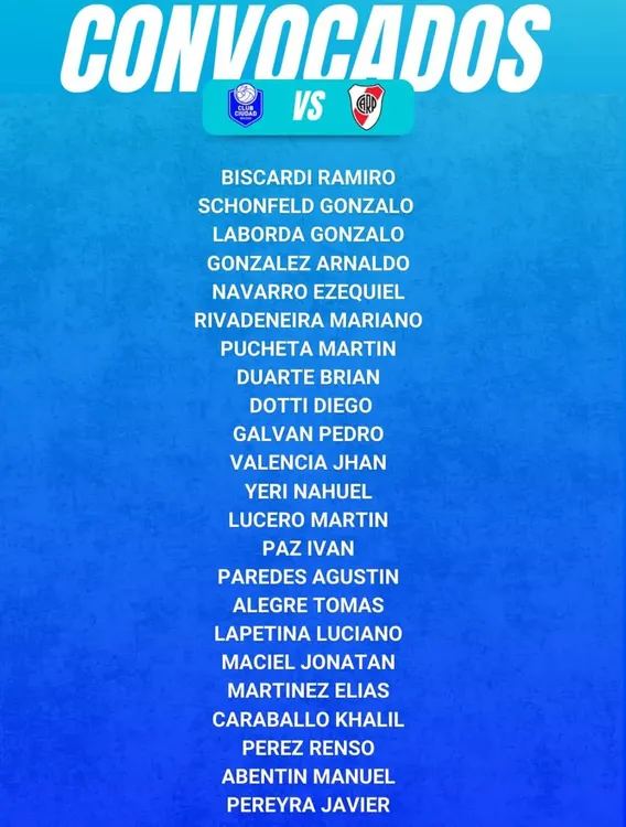 Screenshot_20250319_105447_Facebook