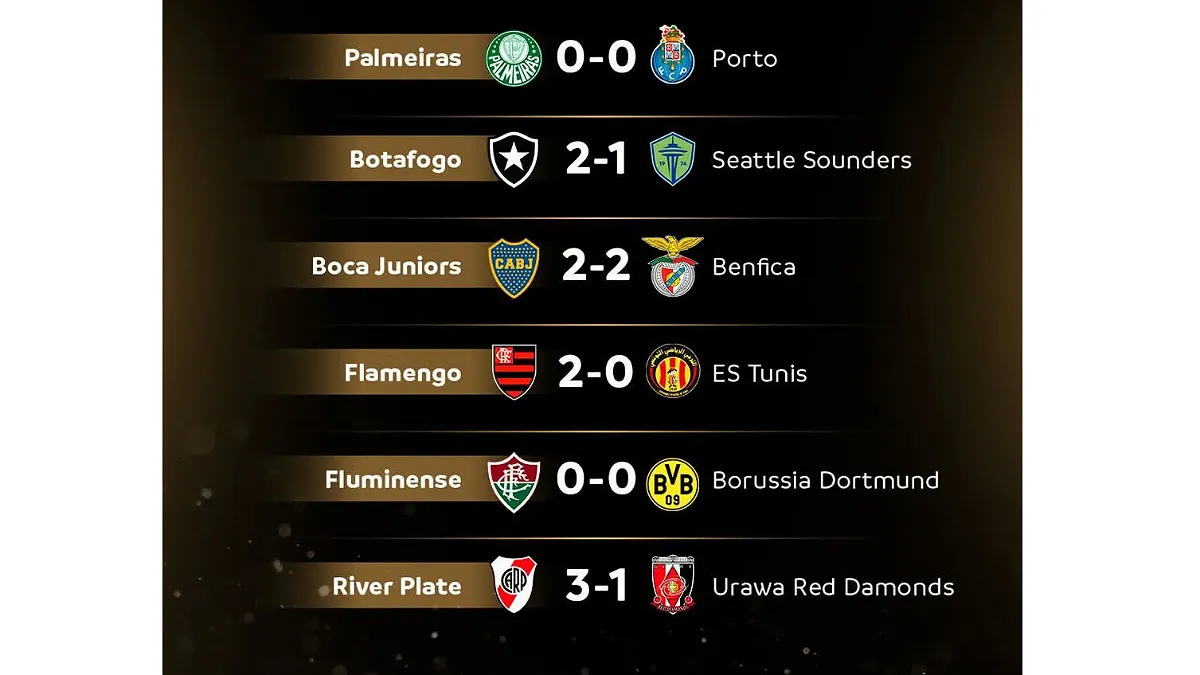 IMG_20250617_192241_(1200_x_675_píxel)