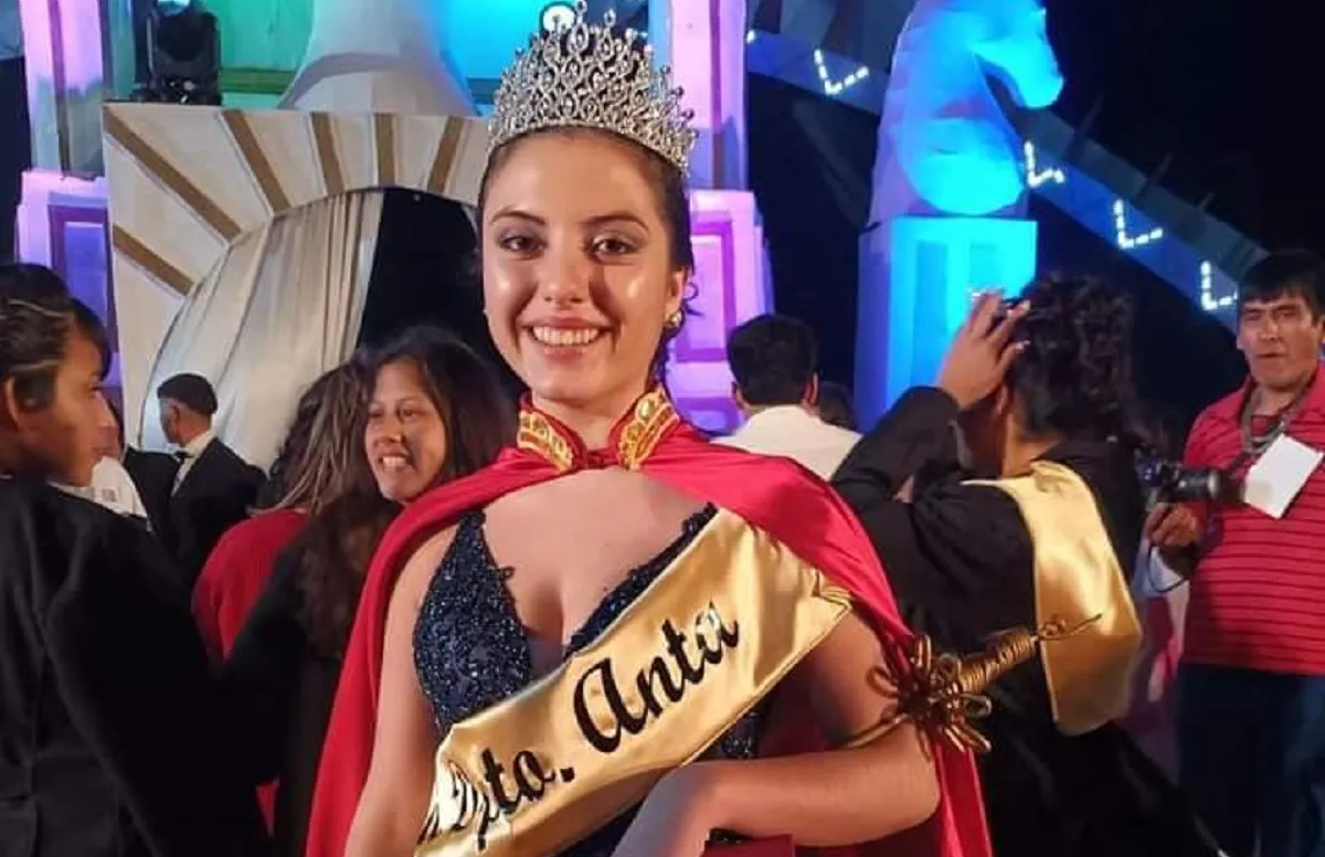 373752443_2354311148105257_2628280095191902375_n