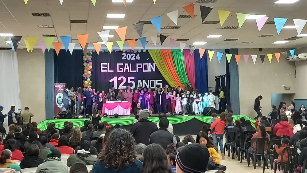 5e485d7f-cbb3-48a6-9f2c-ba522ff4e573