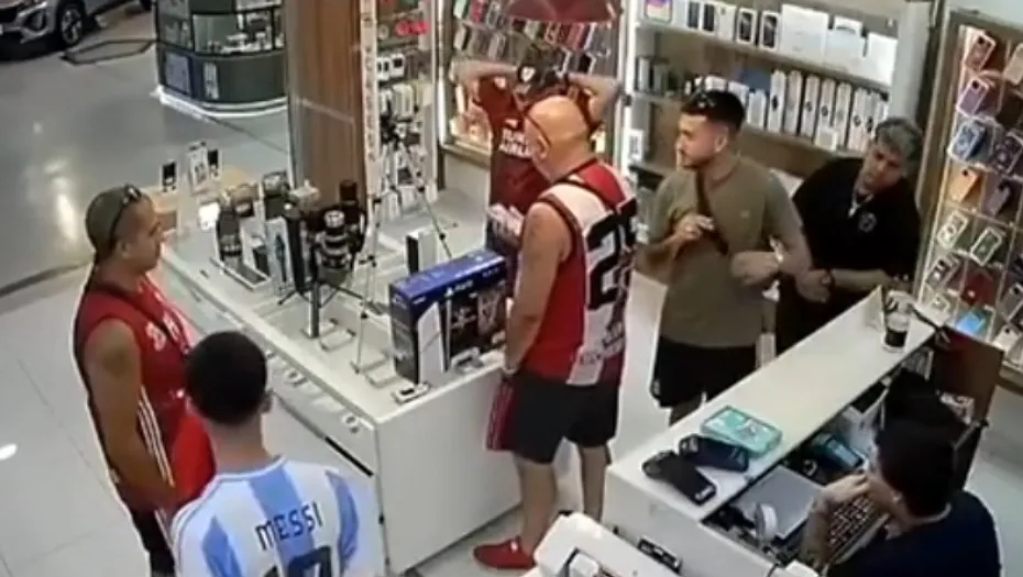 IMG_20250306_184932_(930_x_525_píxel)