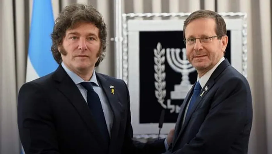 IMG_20240414_105737_(930_x_525_píxel)