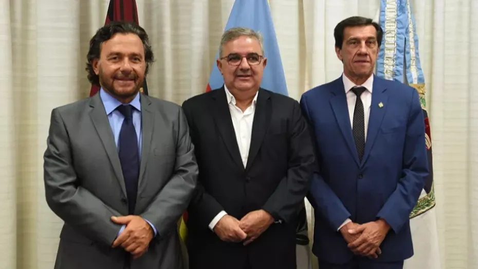 IMG_20250328_182101_(930_x_525_píxel)