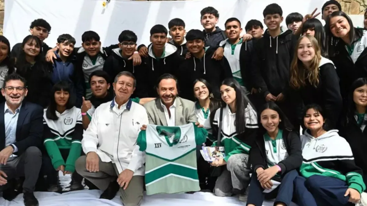 IMG_20250923_174304_(1200_x_675_píxel)