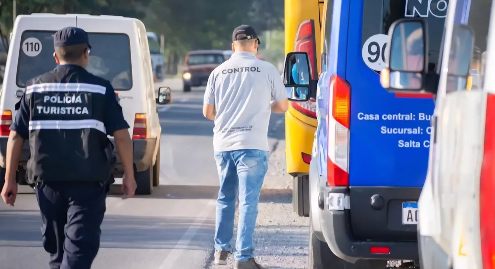 Screenshot_20260331_165609_Chrome