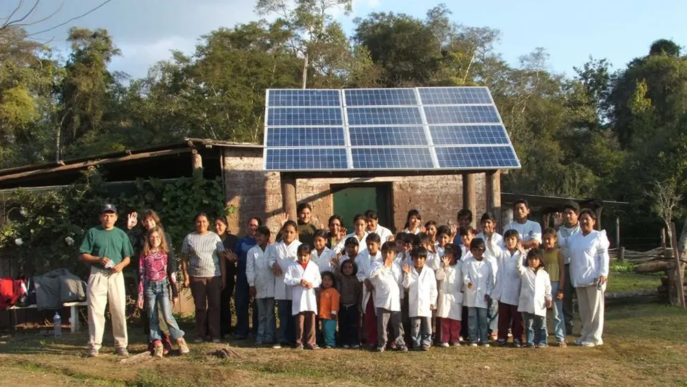 Paneles-solares-escuelas-rurales-Portada