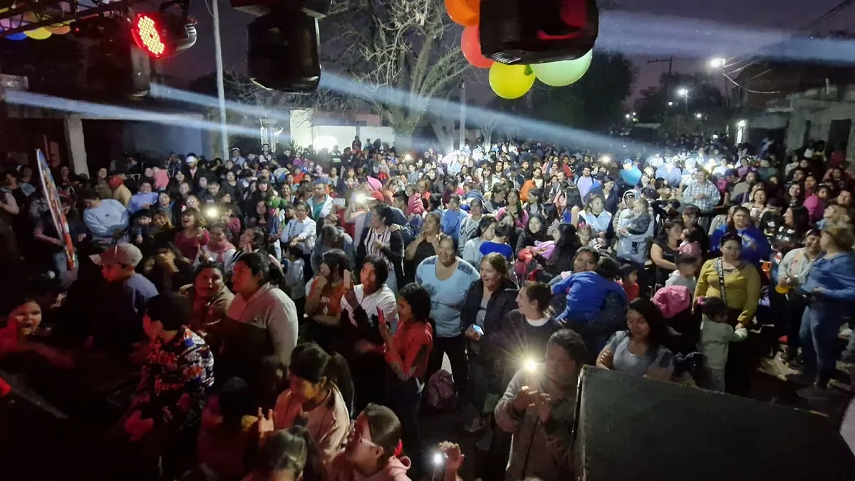 Día del Niño - copia