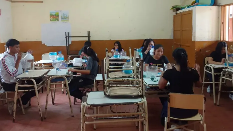 IMG_20250115_163236_(930_x_525_píxel)