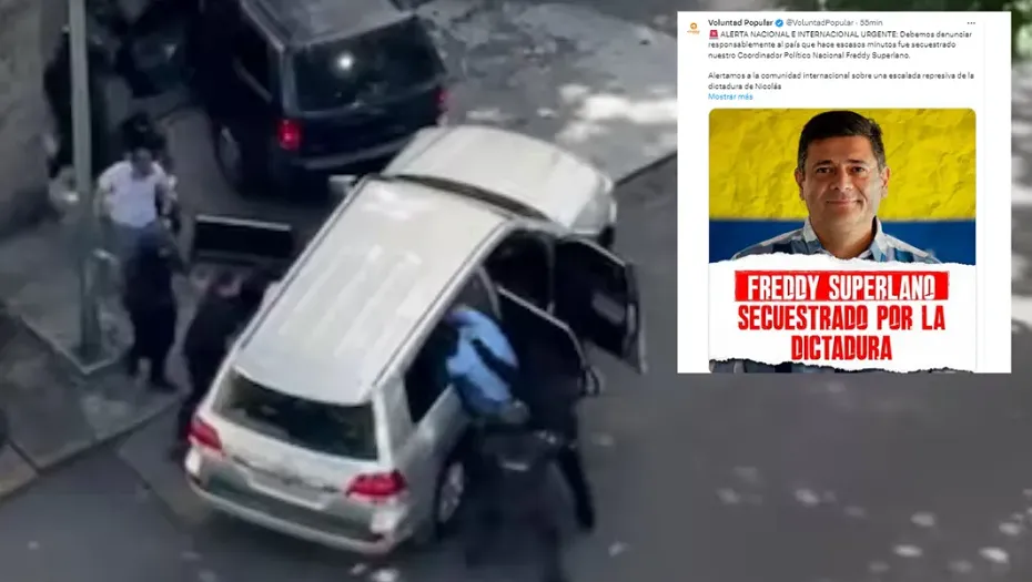 IMG_20240730_180203_(930_x_525_píxel)