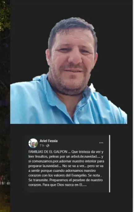 Captura de pantalla 2023-12-19 114136