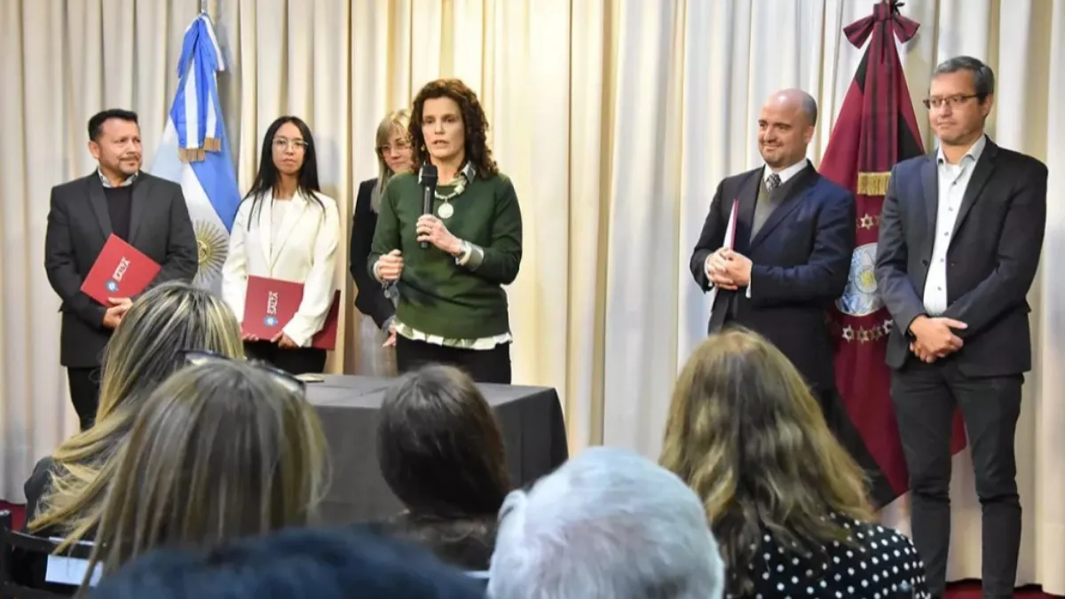 IMG_20251030_191920_(1200_x_675_píxel)