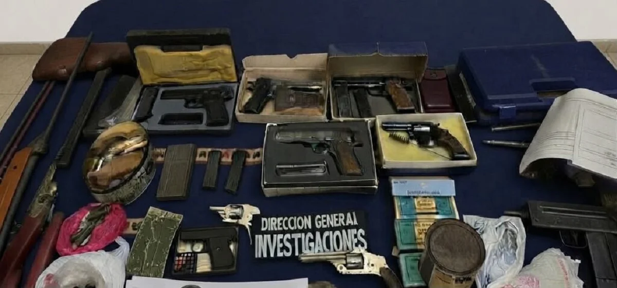 policía-granadas (3)