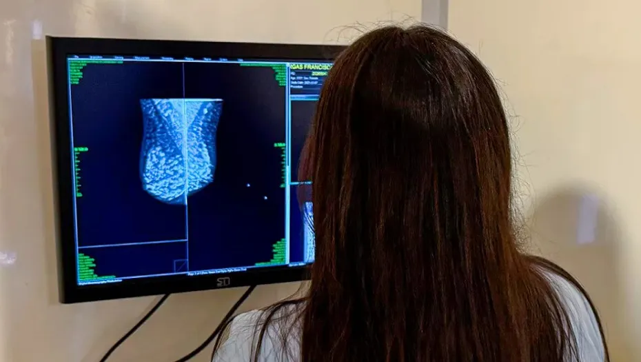 IMG_20250311_170935_(930_x_525_píxel)