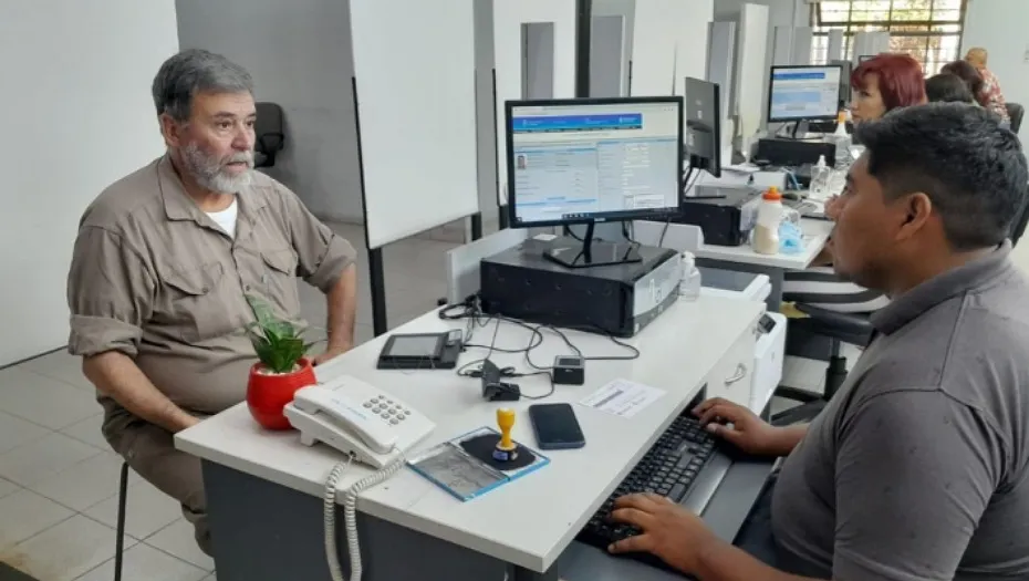 IMG_20240313_143126_(930_x_525_píxel)