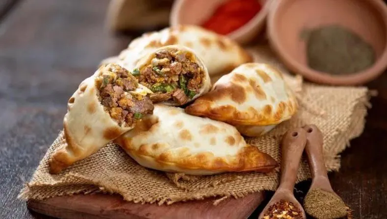 multimedia.normal.a9d3f58ef1a8f03a.656d70616e6164617320315f6e6f726d616c2e6a7067