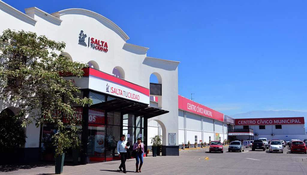 municipalidad-de-salta