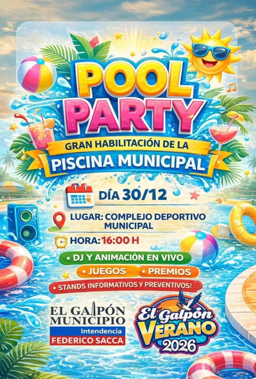 7f72ae54f9e645599f3972f6e17d69d2