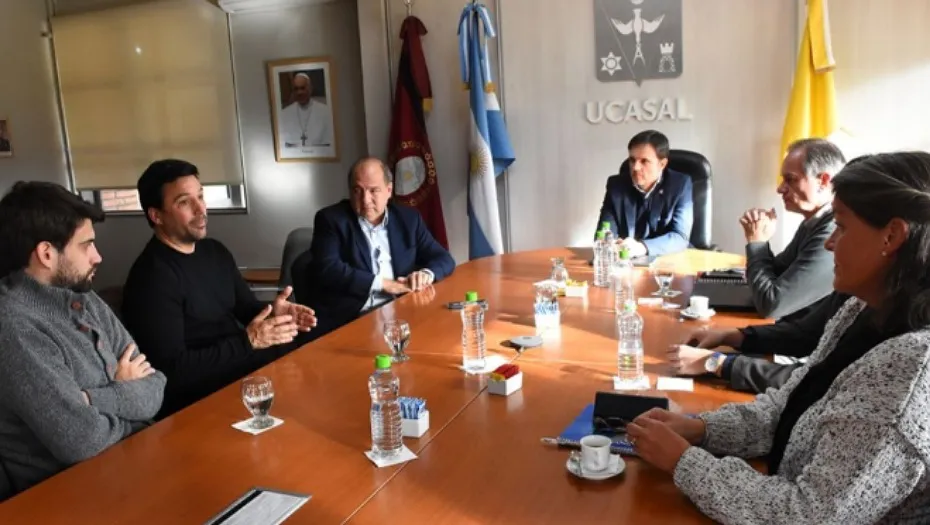 IMG_20240606_175224_(930_x_525_píxel)