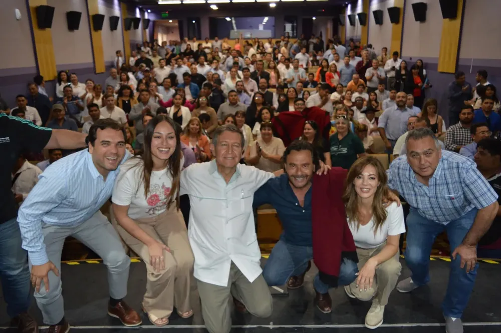 MOISÉS SÁENZ ROYÓN BIELLA