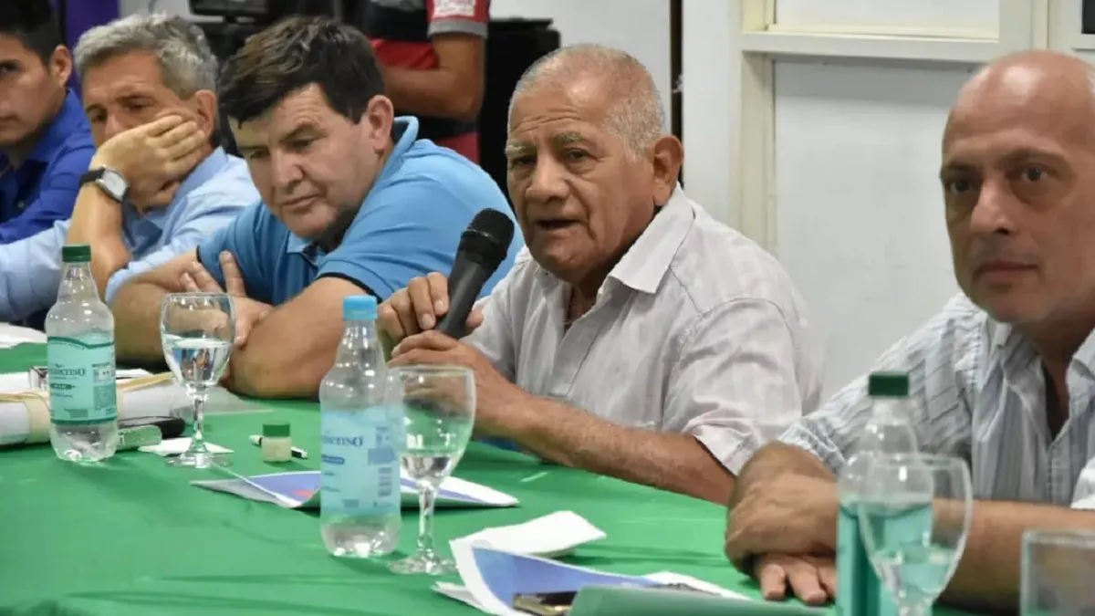 Juanilo