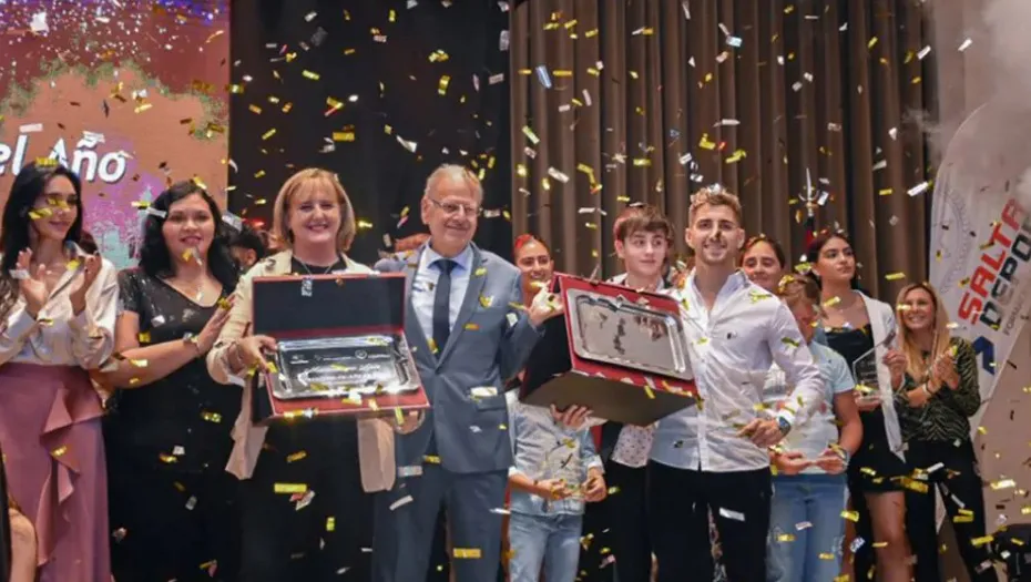 IMG_20241120_173354_(930_x_525_píxel)