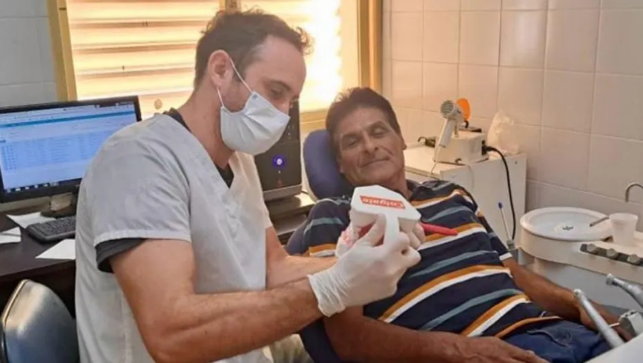 IMG_20241003_181532_(930_x_525_píxel)