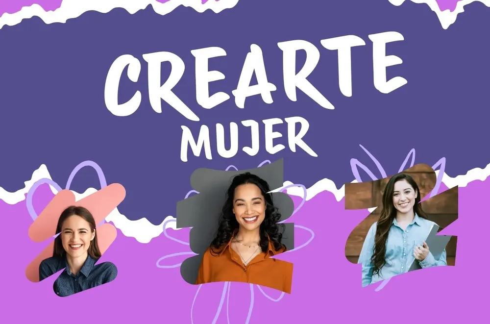 588967323_1491047346362758_1684774411897351023_n