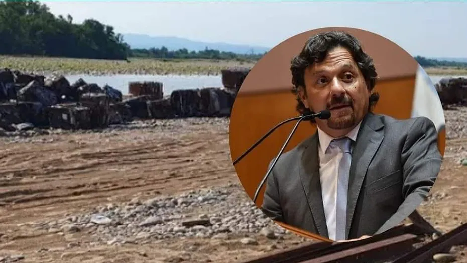 IMG_20241118_174052_(930_x_525_píxel)